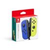 Joy-Con Nintendo originale