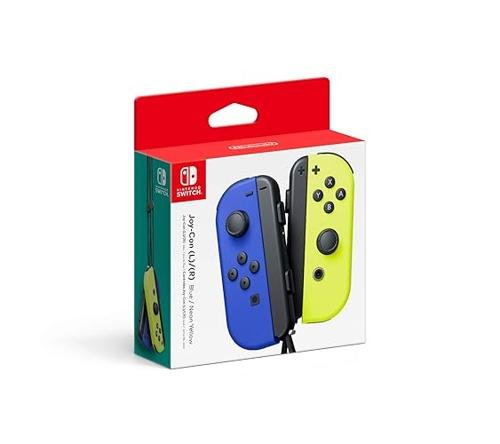 Joy-Con Nintendo originale
