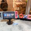 Nintendo classique sans accessoires craquée 20